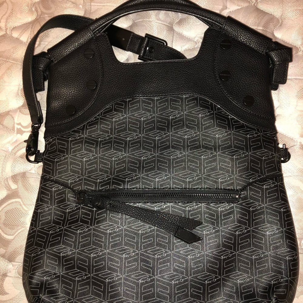 Make an offer 👜 Used once like new